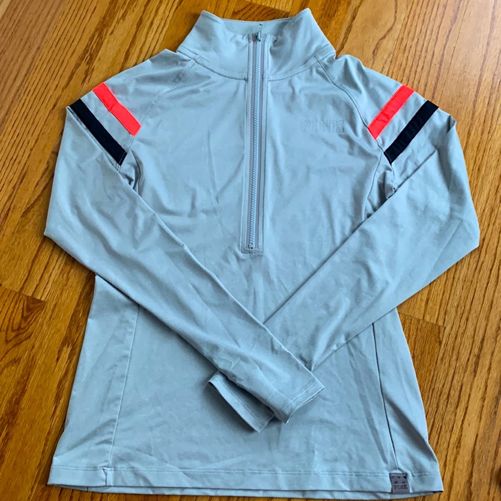 PINK Athletic Long sleeve